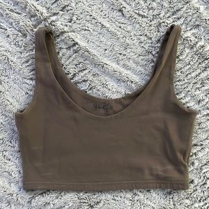 Brandy Melville Lydia Top